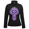 COAL HARBOUR® EVERYDAY WATER REPELLENT SOFT SHELL LADIES' JACKET Thumbnail